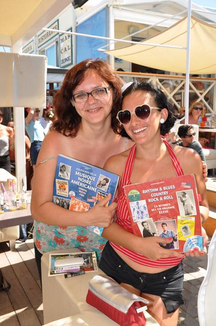 min 2013 08 11 senigallia 160
